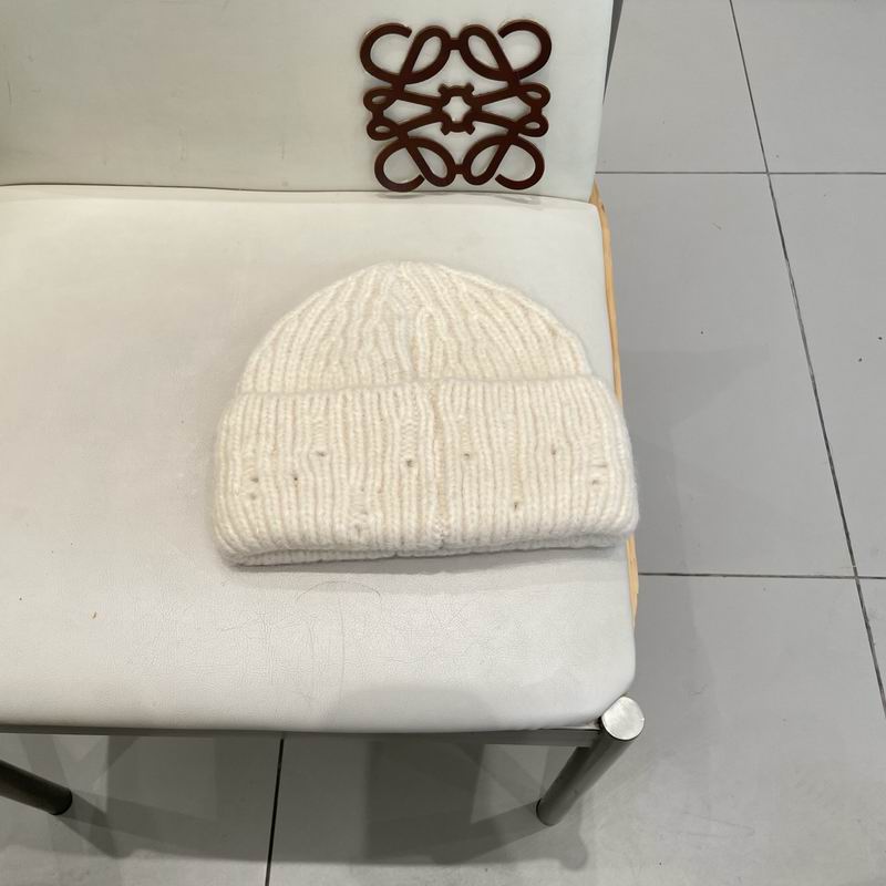 LV hat (1134)