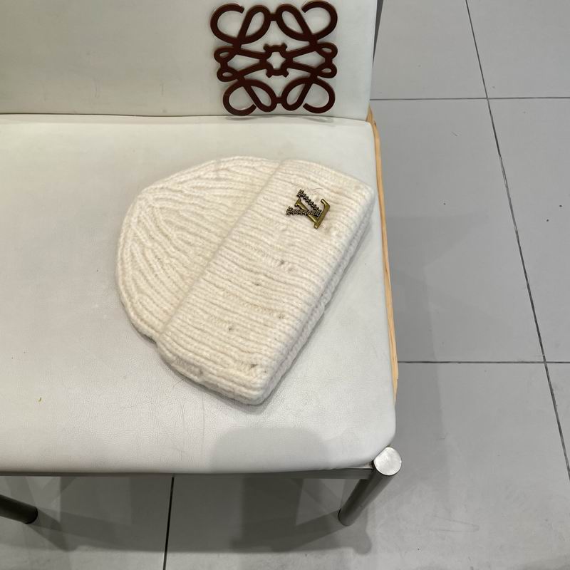 LV hat (1138)