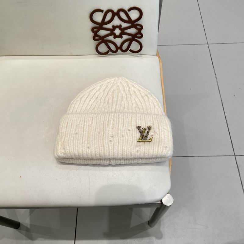LV hat (1140)