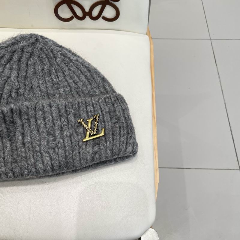 LV hat (1146)