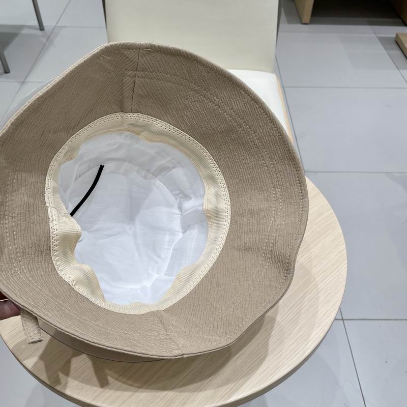 LV hat (1160)