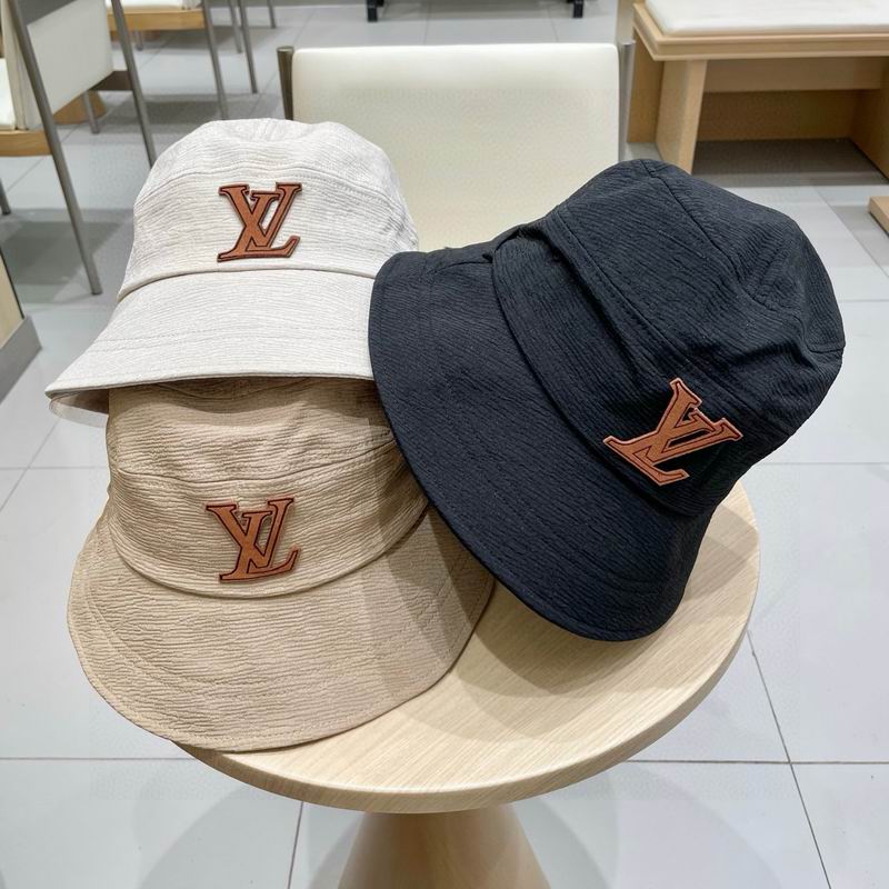 LV hat (1164)