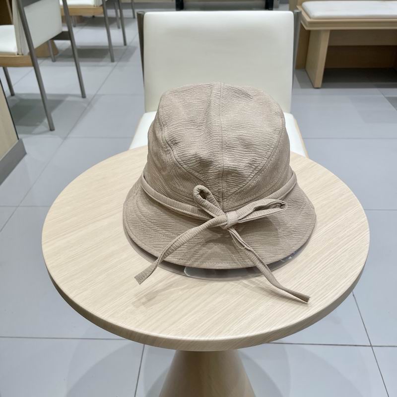 LV hat (1166)