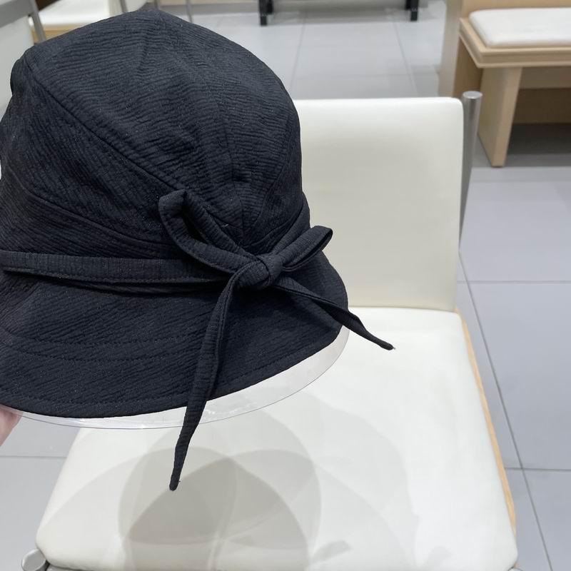 LV hat (1170)