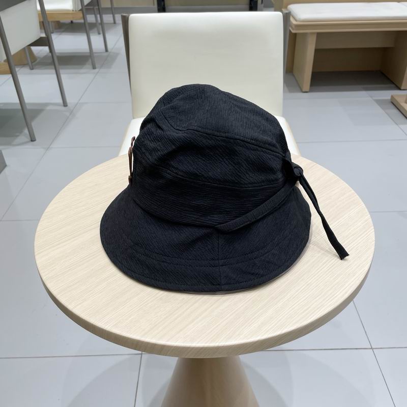 LV hat (1176)