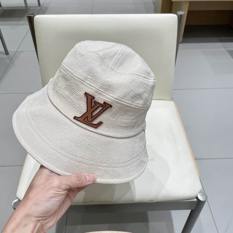 LV hat (1181)
