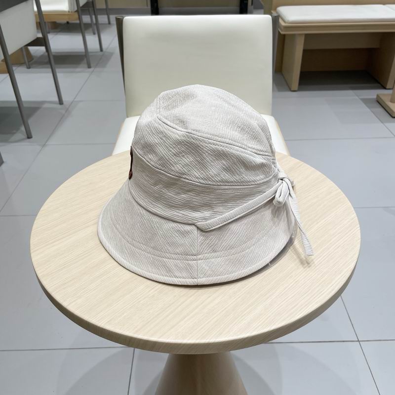 LV hat (1185)