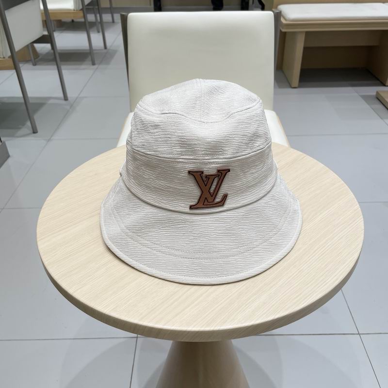 LV hat (1186)