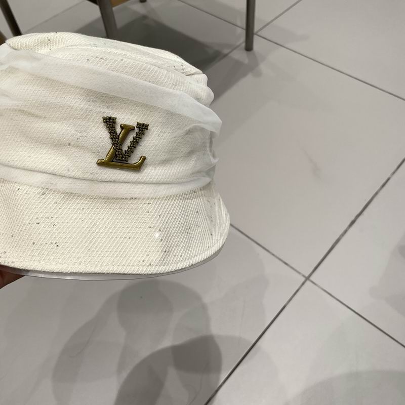 LV hat (12)