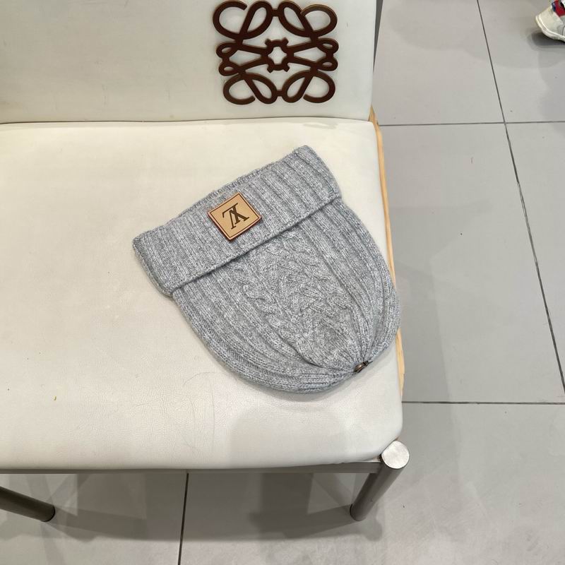 LV hat (1285)