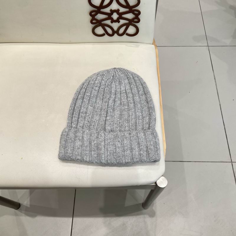 LV hat (1286)