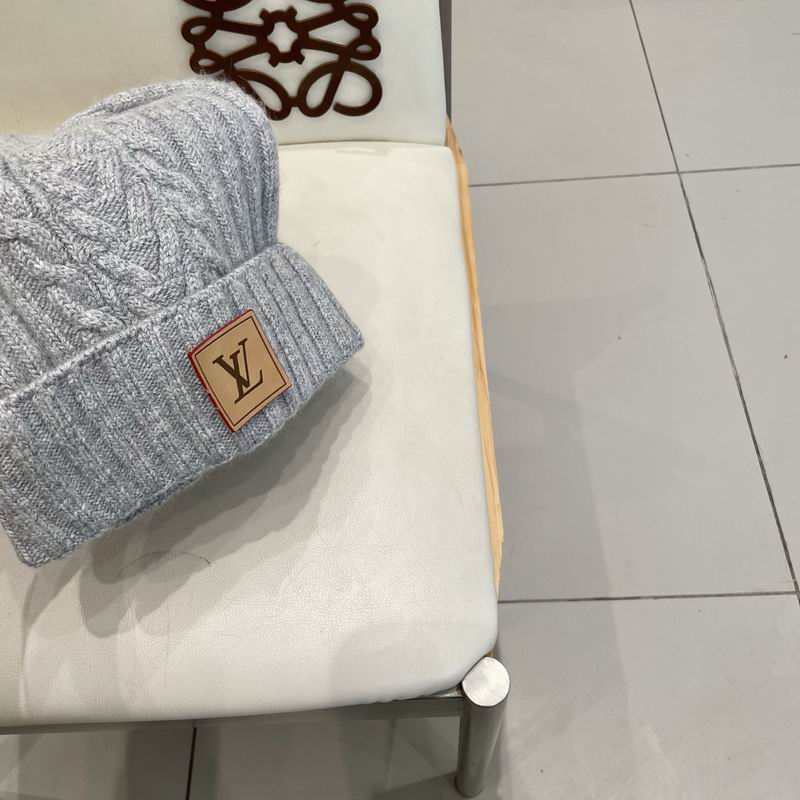 LV hat (1289)