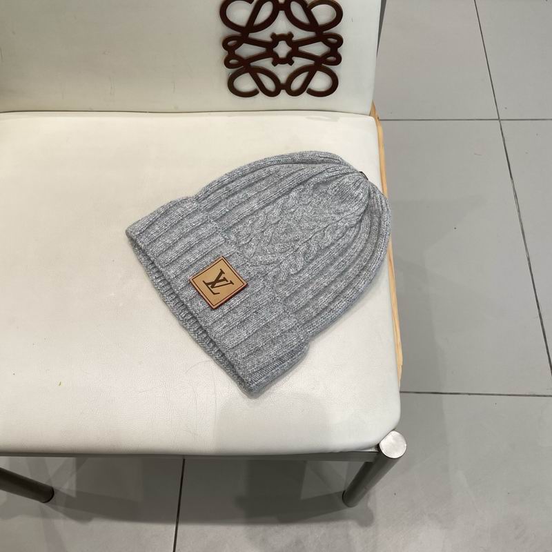 LV hat (1291)
