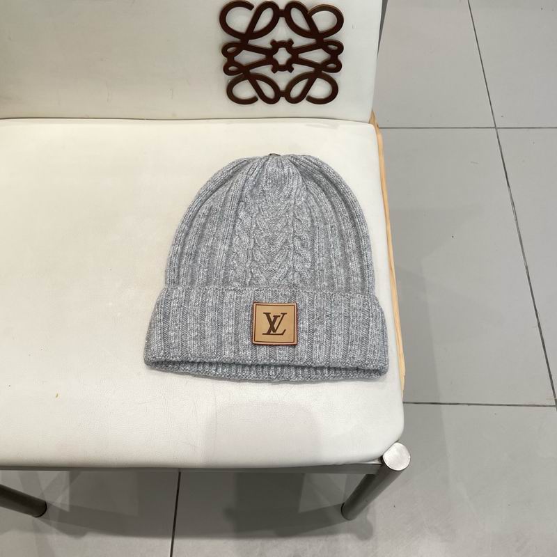 LV hat (1292)