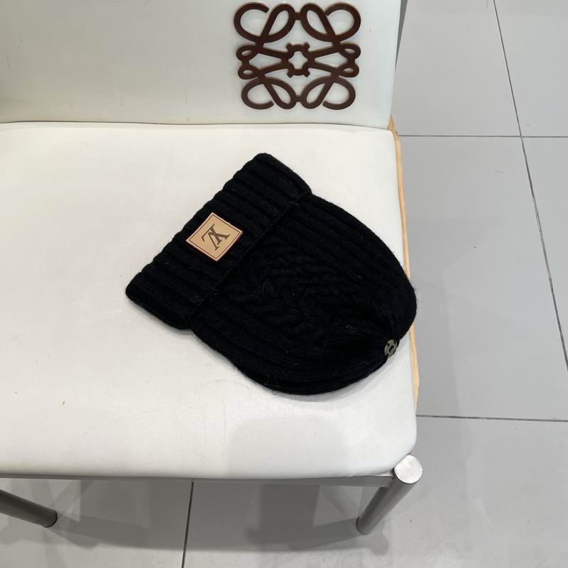LV hat (1294)