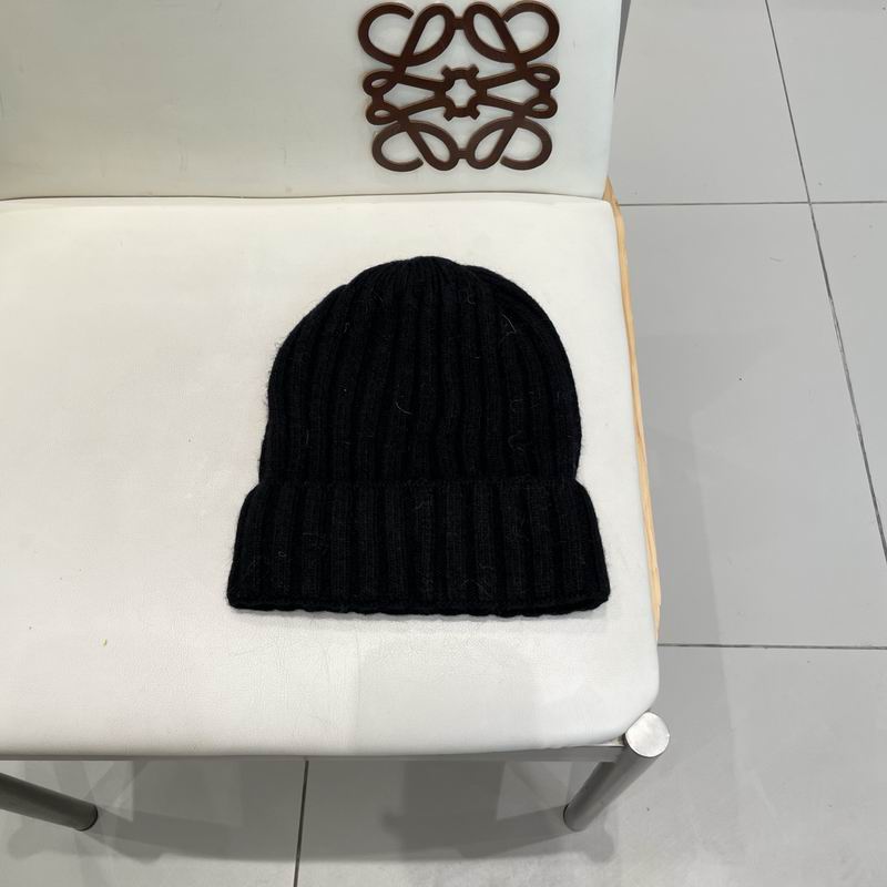 LV hat (1295)