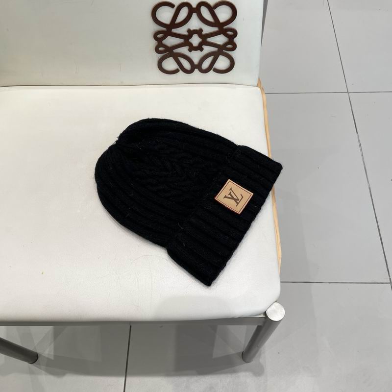 LV hat (1298)