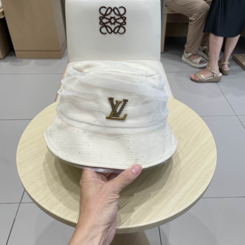 LV hat (13)