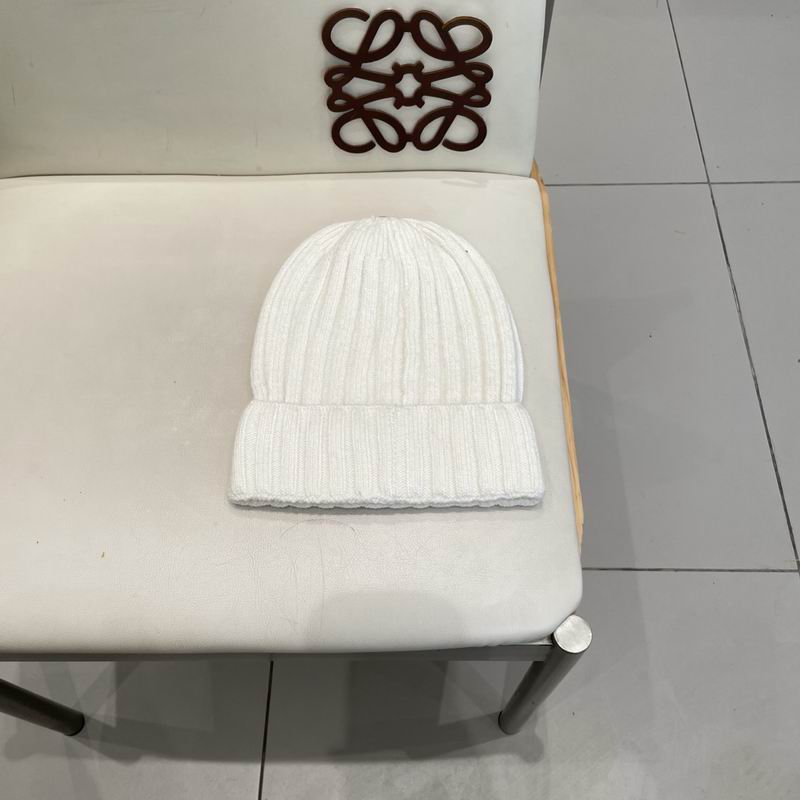 LV hat (1303)