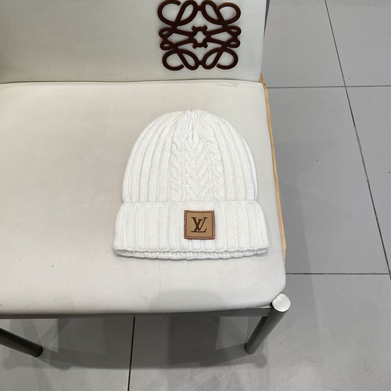 LV hat (1309)