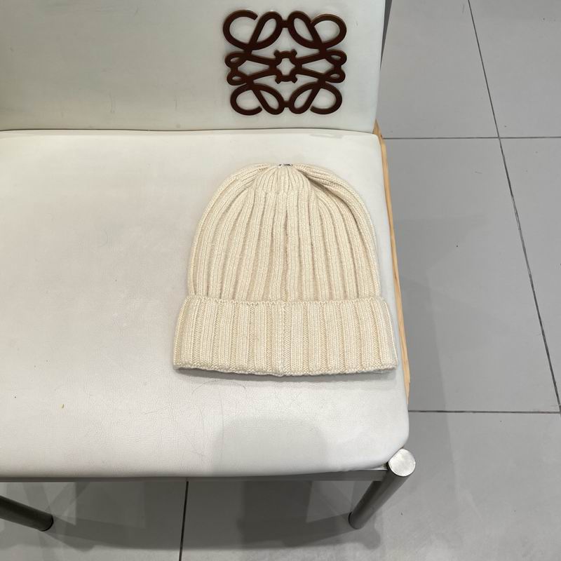 LV hat (1312)