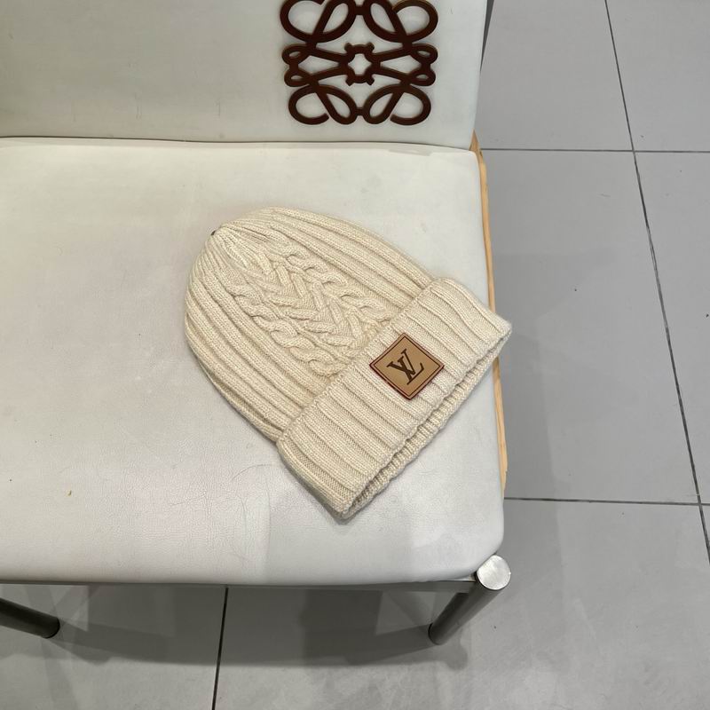 LV hat (1316)