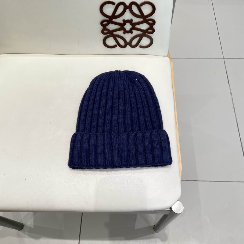 LV hat (1321)