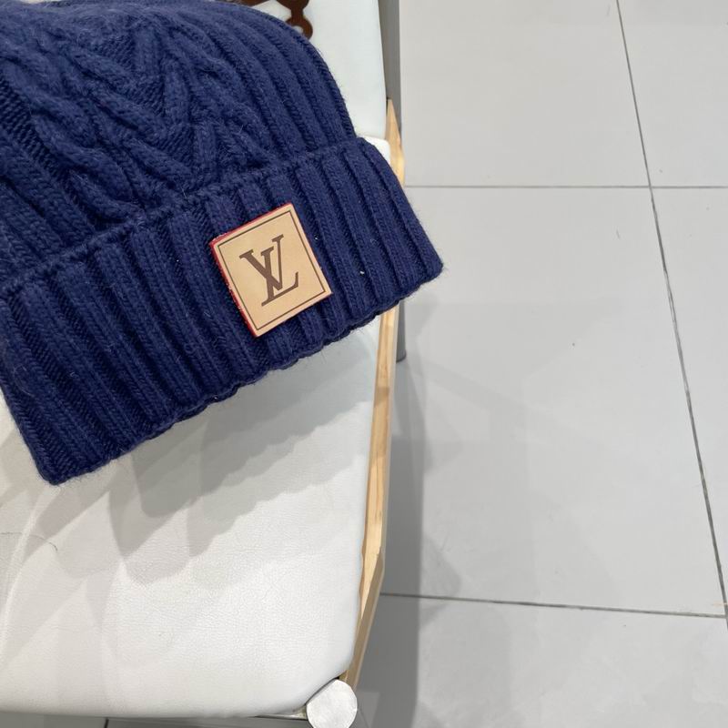LV hat (1324)