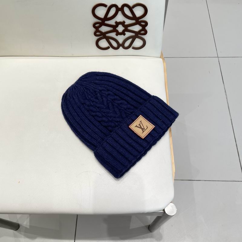 LV hat (1325)