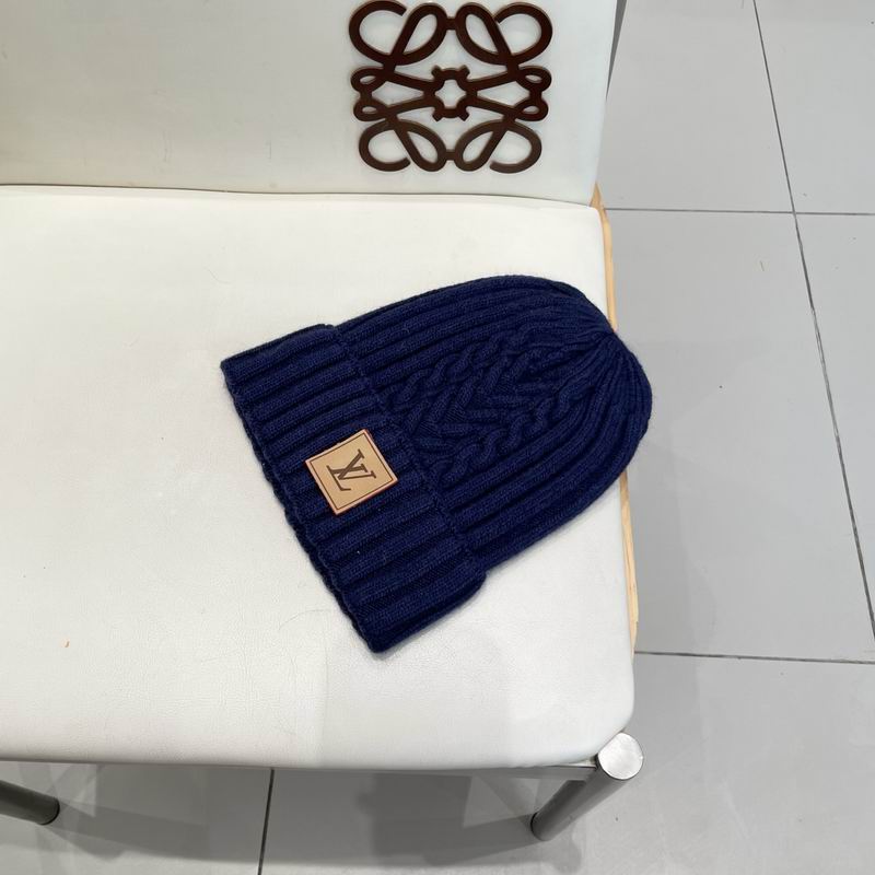 LV hat (1326)
