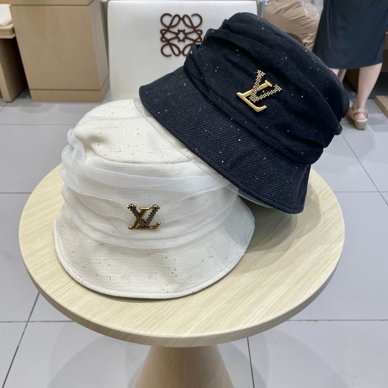LV hat (14)