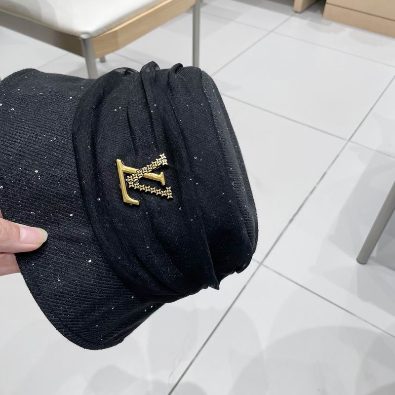 LV hat (20)