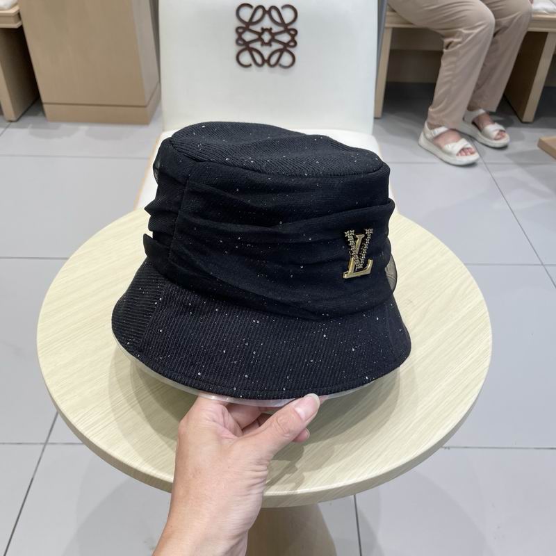 LV hat (21)