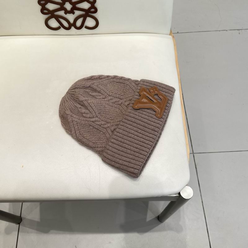 LV hat (2155)
