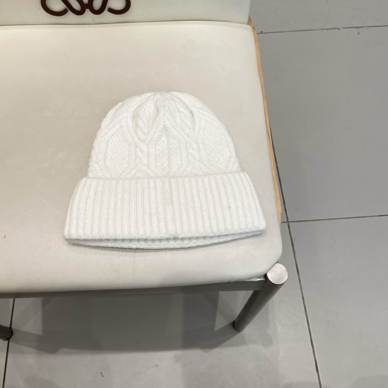 LV hat (2169)