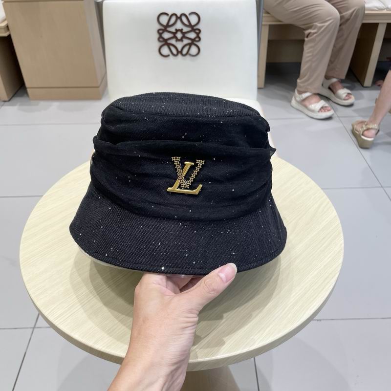 LV hat (22)
