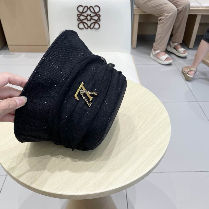 LV hat (24)