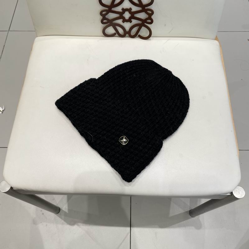 LV hat (2437)