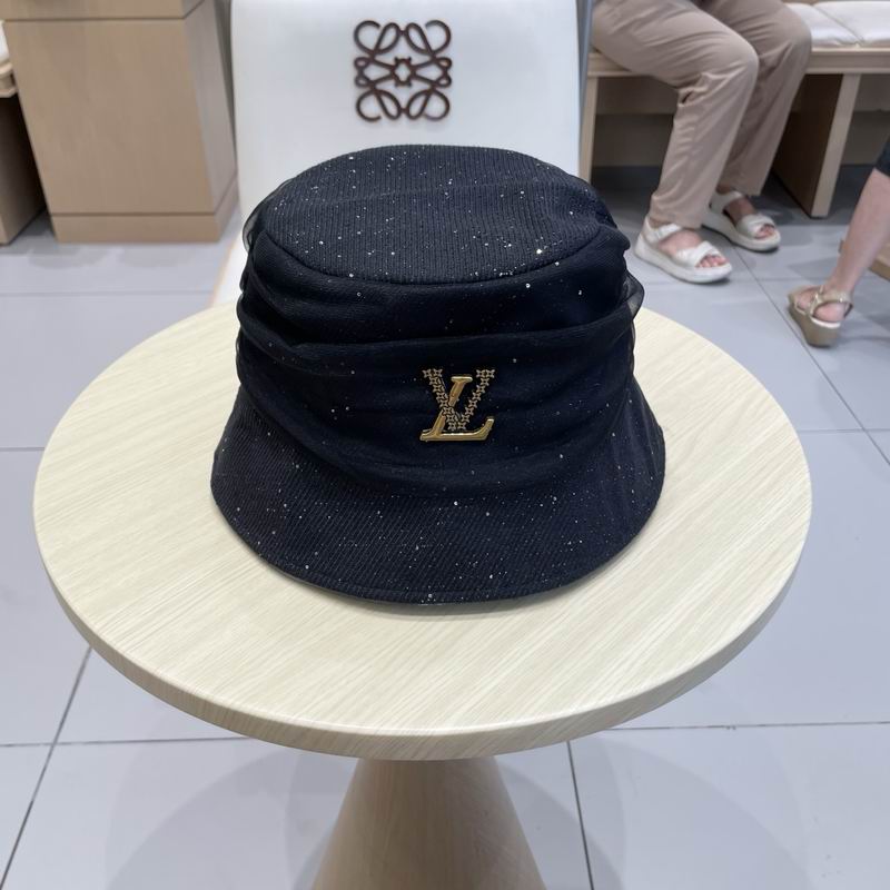 LV hat (27)