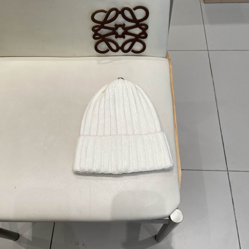 LV hat (36)