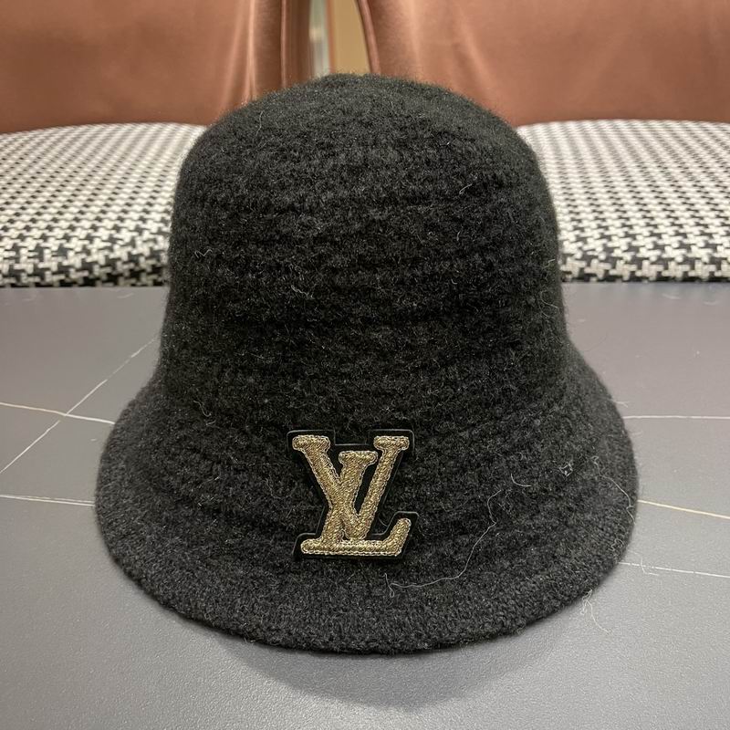 LV hat (415)