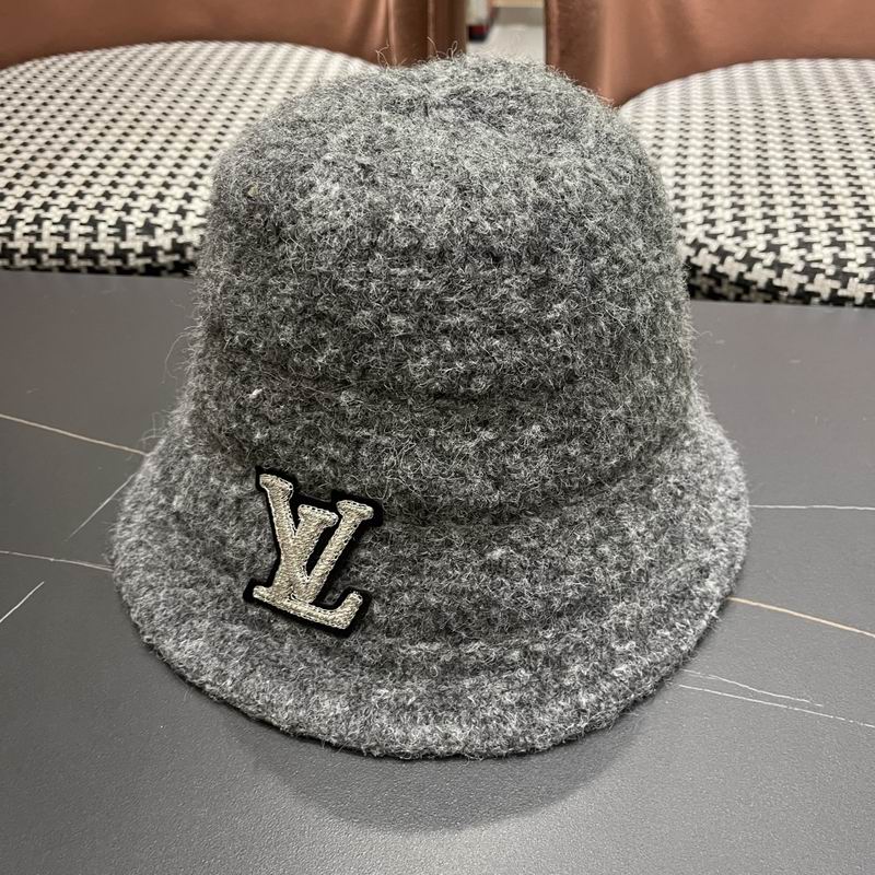 LV hat (427)