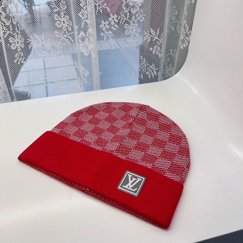 LV hat (431)