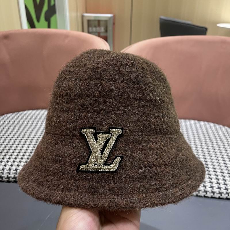 LV hat (431)