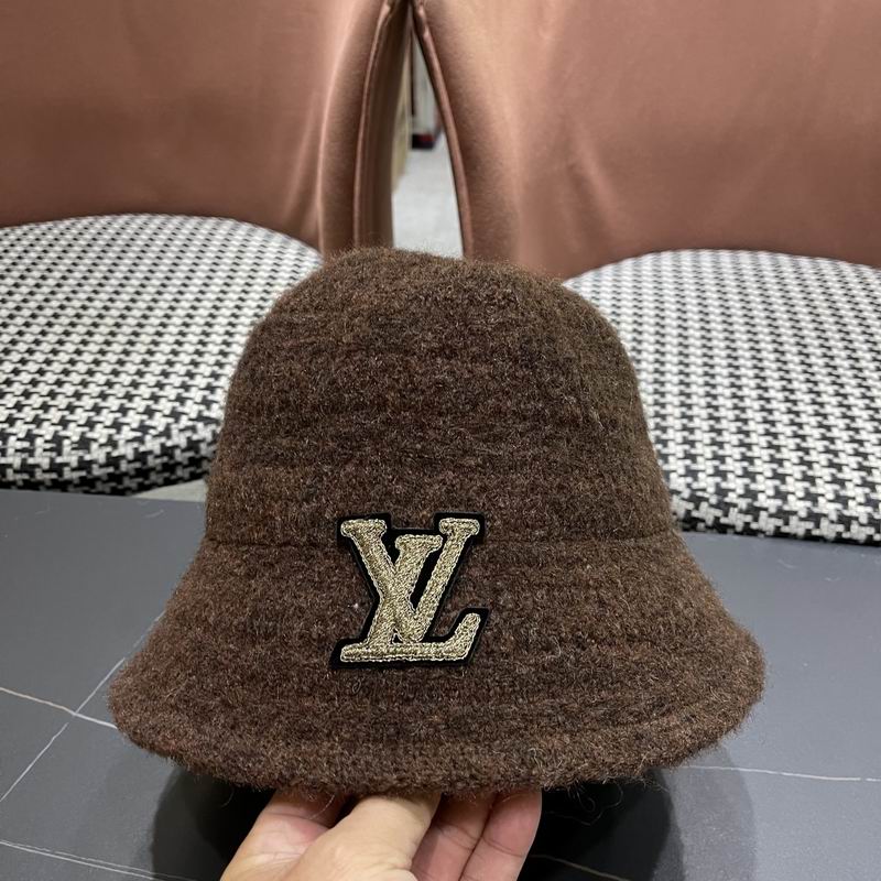 LV hat (432)
