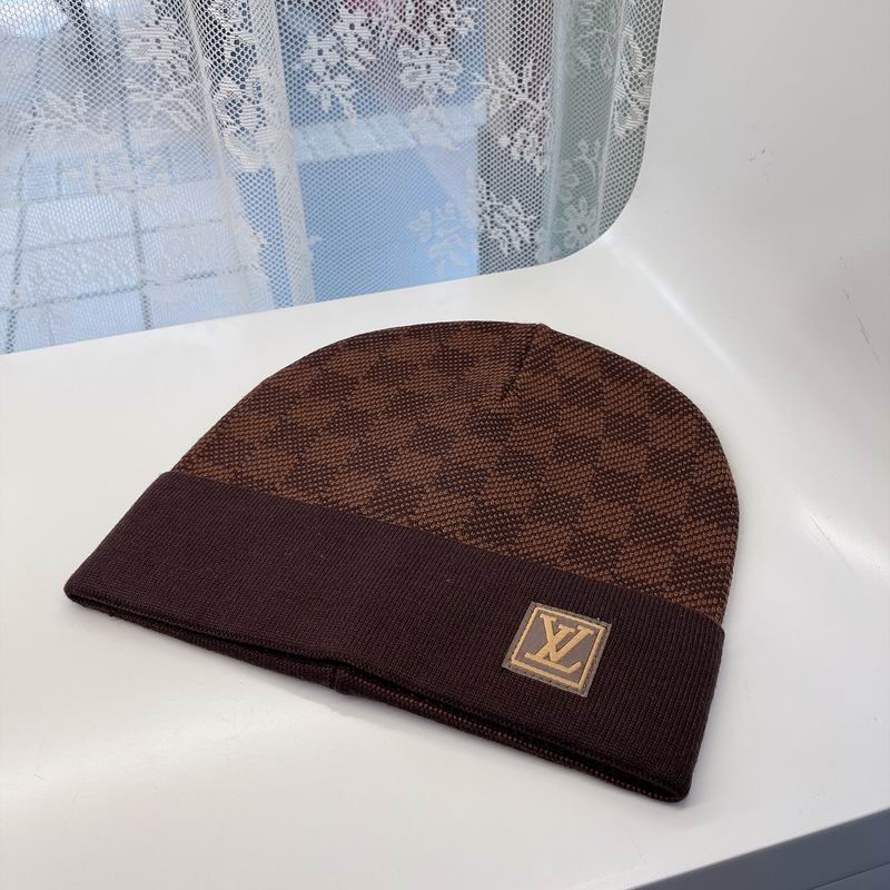 LV hat (433)