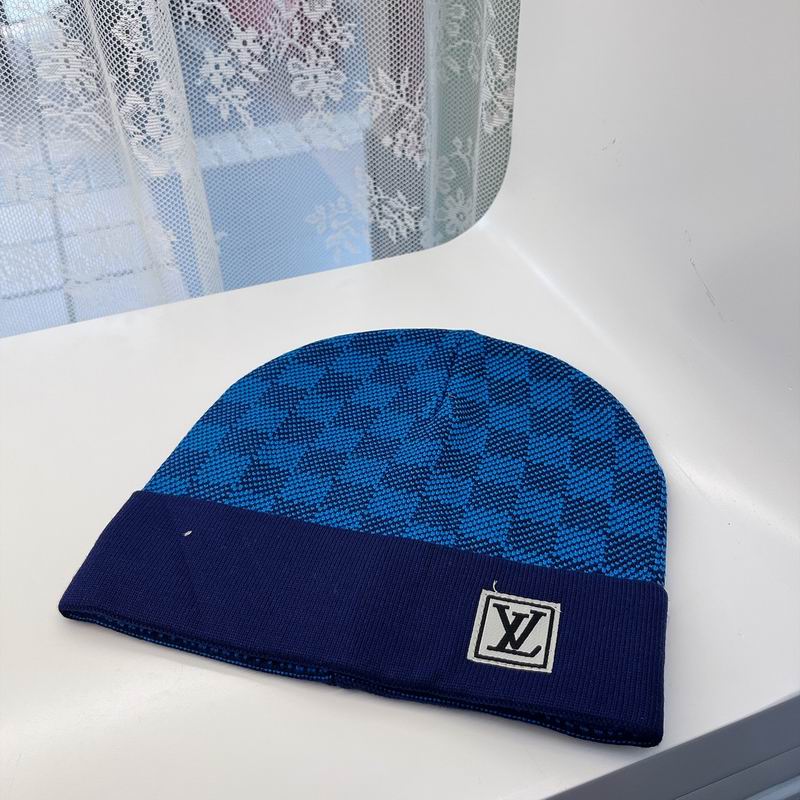 LV hat (435)