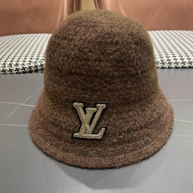 LV hat (436)