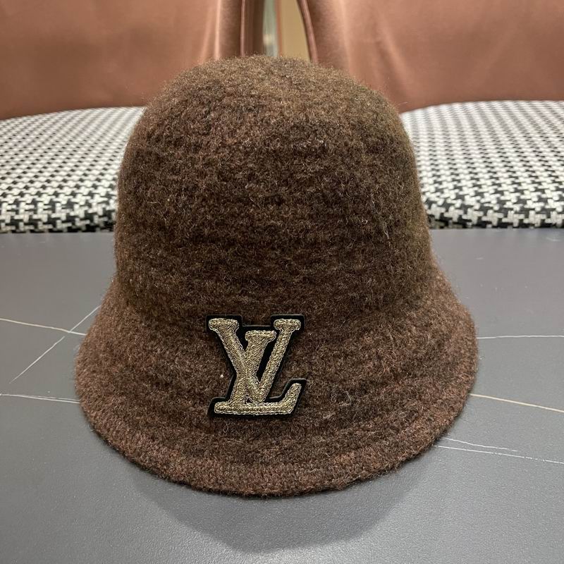 LV hat (439)