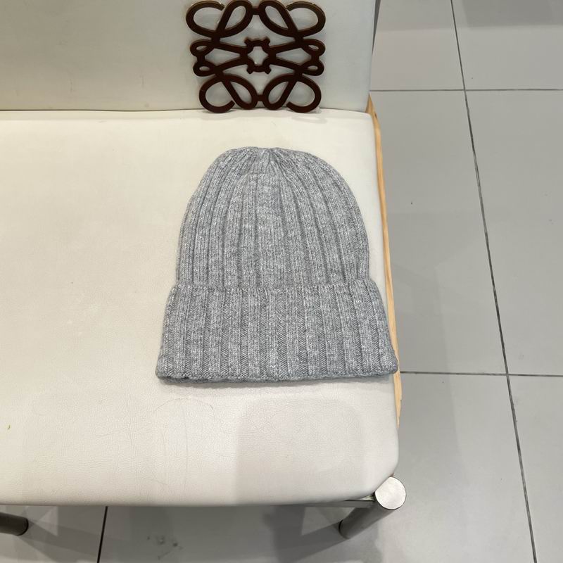 LV hat (45)